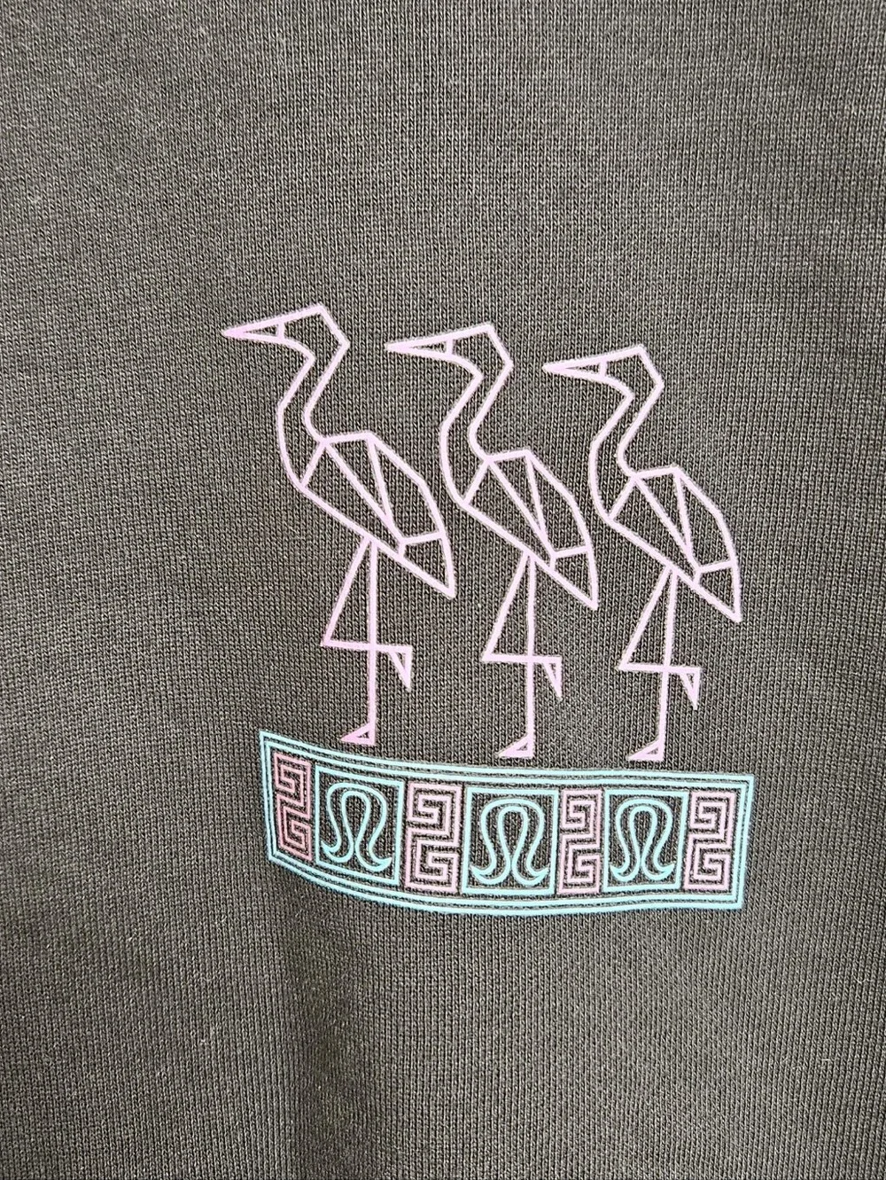lululemon athletica ultra rare